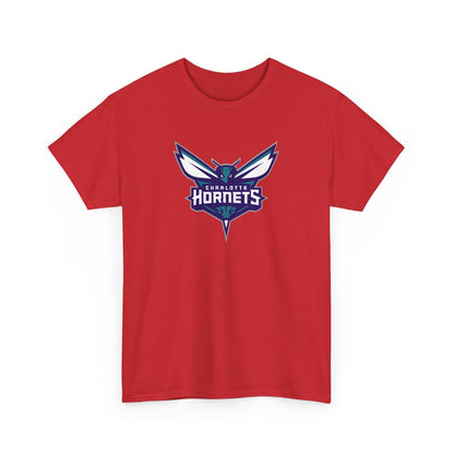 Charlotte Hornets T-Shirt