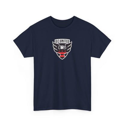 DC United T-Shirt
