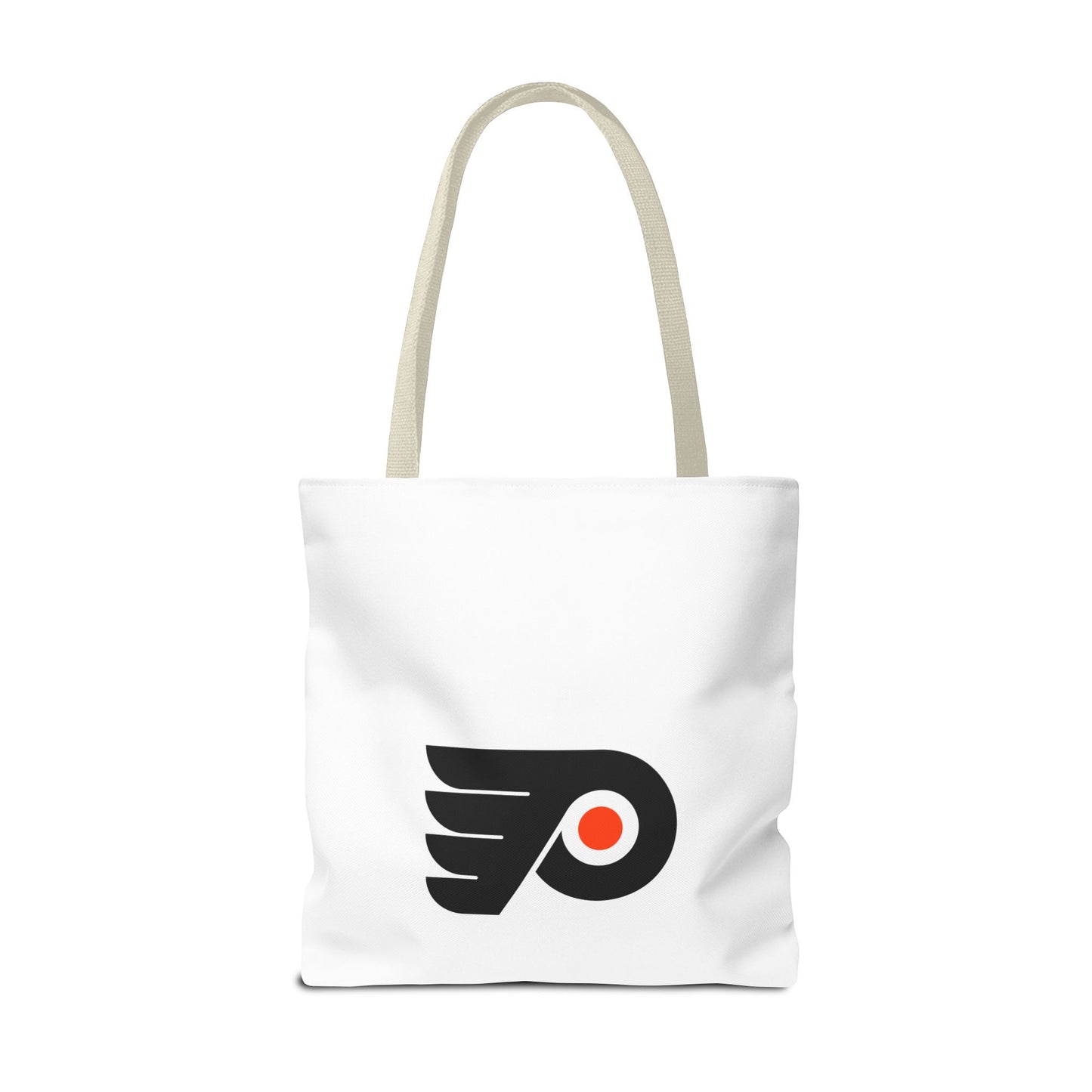 Philadelphia Flyers Tote Bag