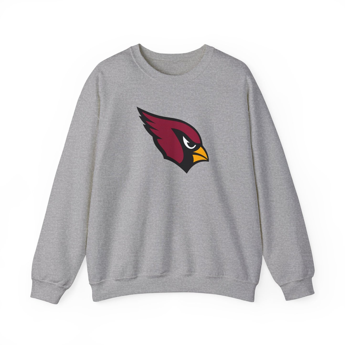 Arizona Cardinals Sweatshirt