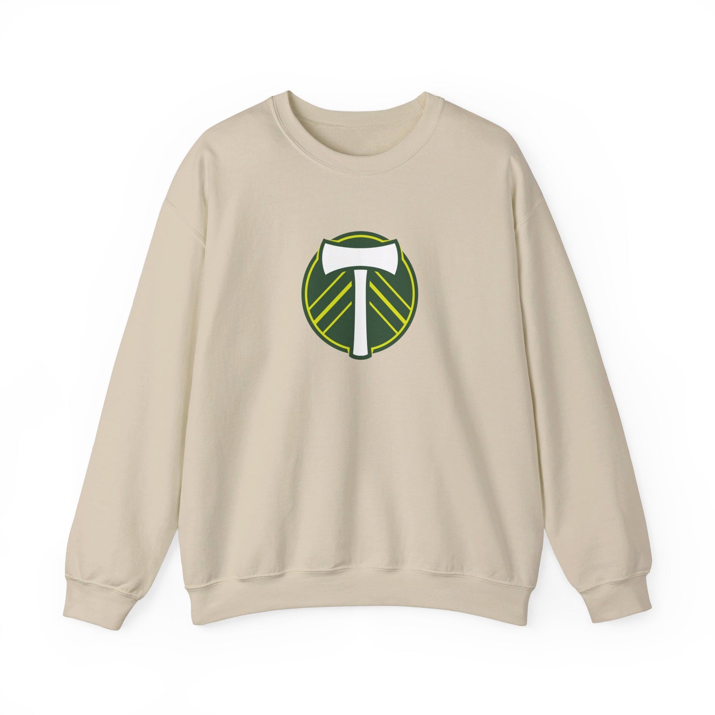 Portland Timbers Sweatshirt