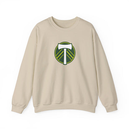 Portland Timbers Sweatshirt
