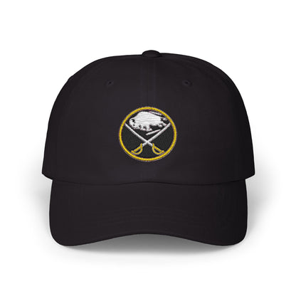 Buffalo Sabres Cap