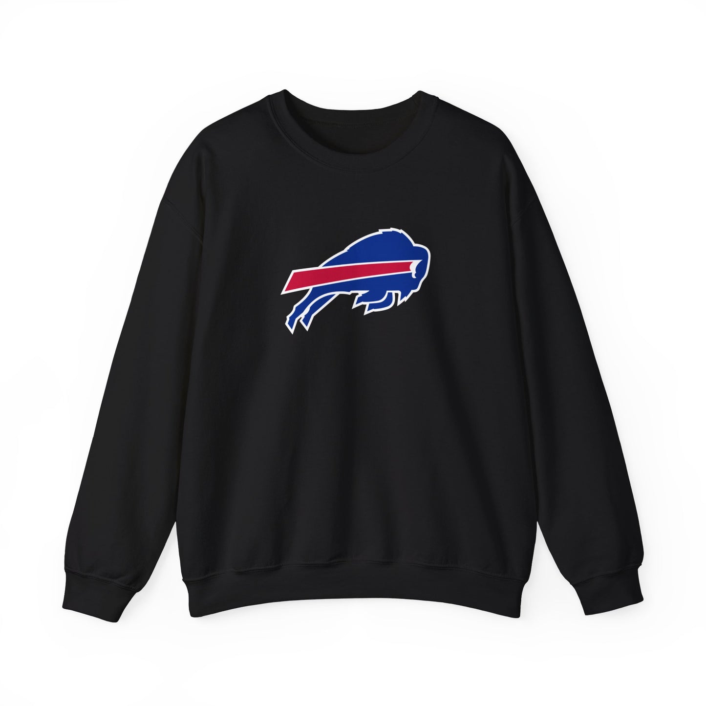 Buffalo Bills Sweatshirt