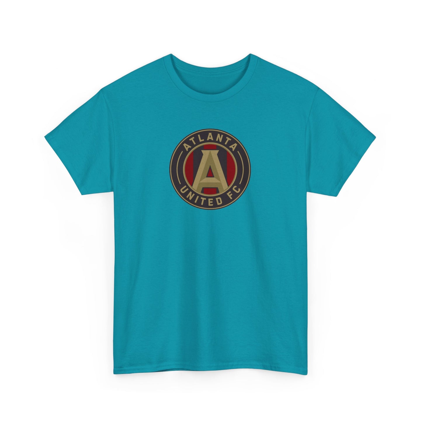Atlanta United FC T-Shirt