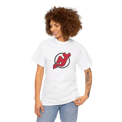 New Jersey Devils T-Shirt