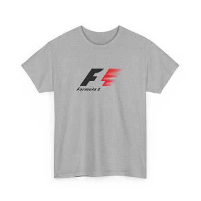 F1 T-Shirt