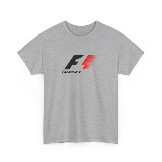 F1 T-Shirt