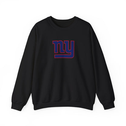 New York Giants Sweatshirt