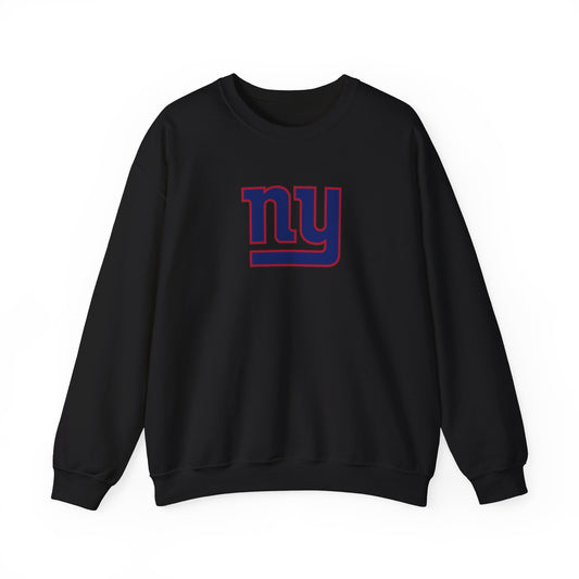 New York Giants Sweatshirt