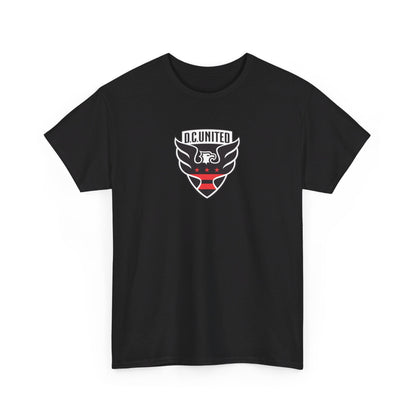 DC United T-Shirt