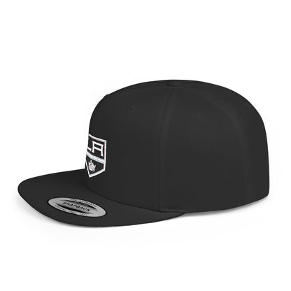 Los Angeles Kings Snapback