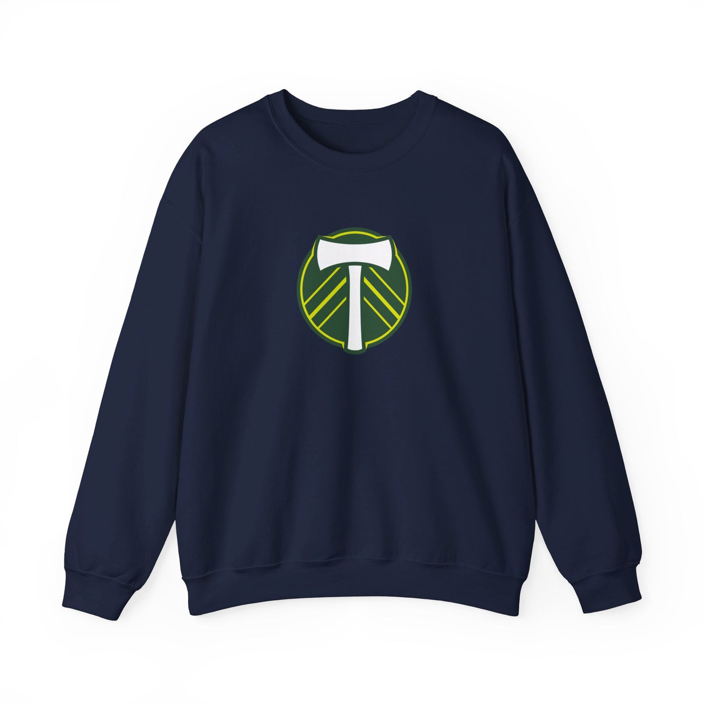 Portland Timbers Sweatshirt