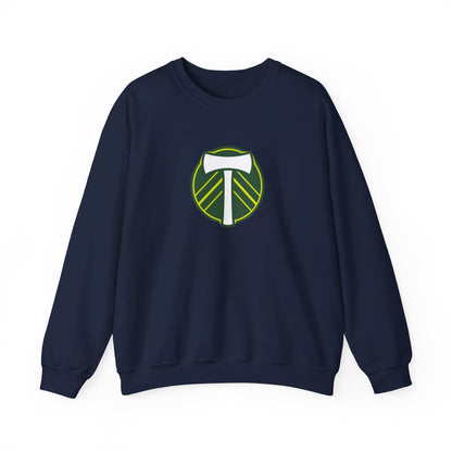 Portland Timbers Sweatshirt