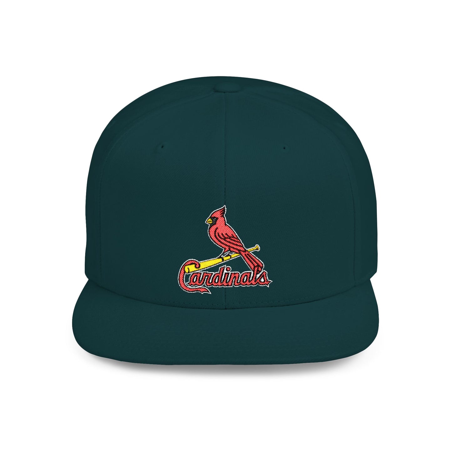 St-Louis-Cardinals Snapback