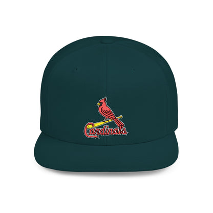 St-Louis-Cardinals Snapback