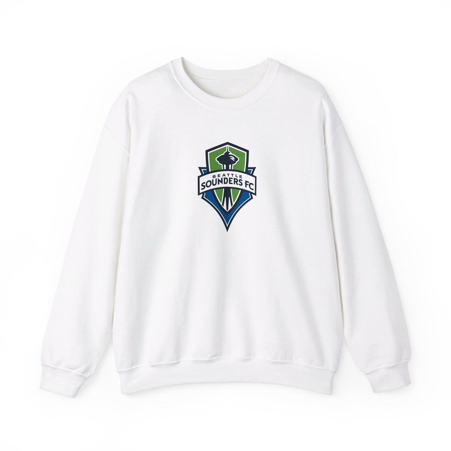 Seattle Sounders FC Sweatshirt