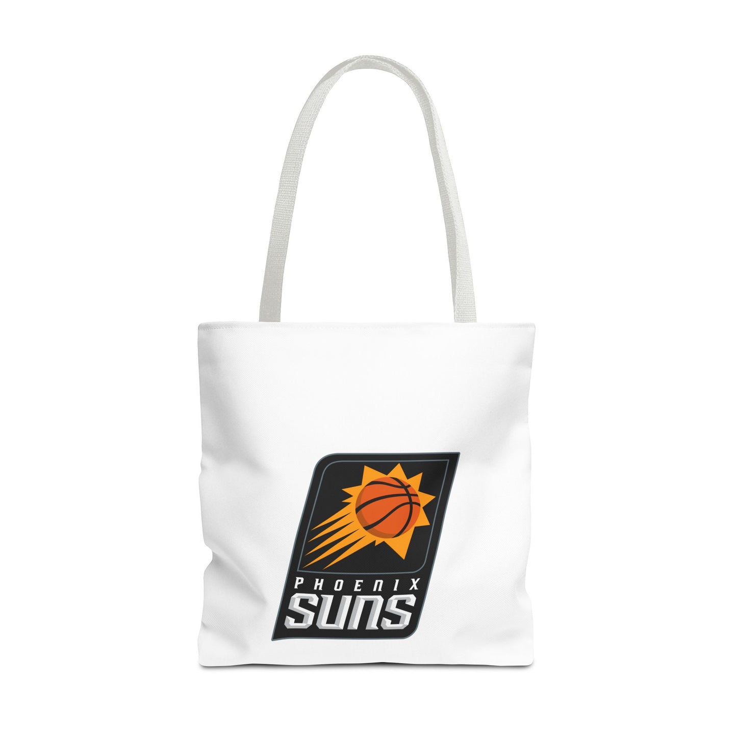 Phoenix Suns Tote Bag