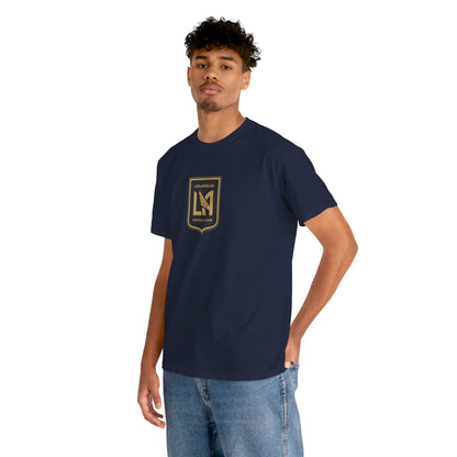 Los Angeles FC T-Shirt