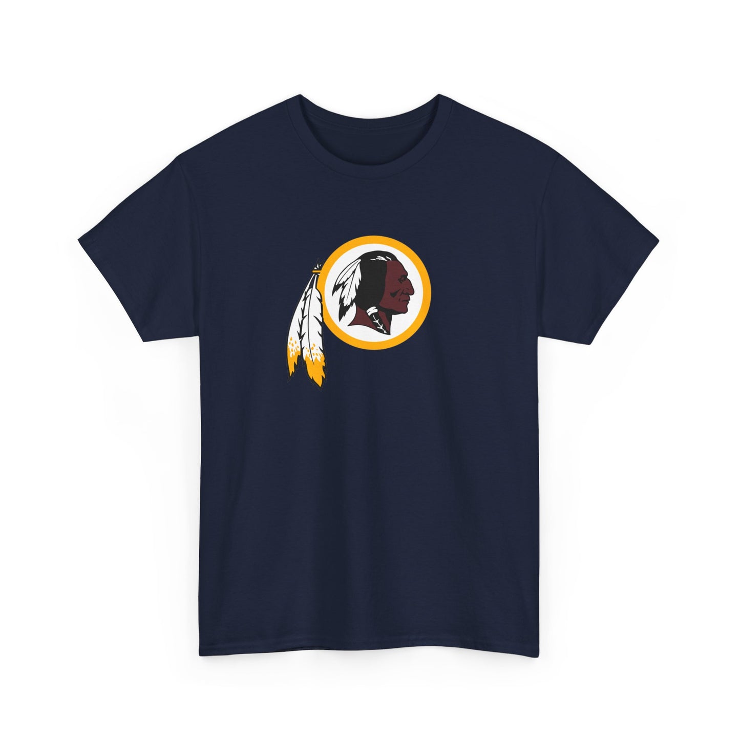 Washington Commanders T-Shirt