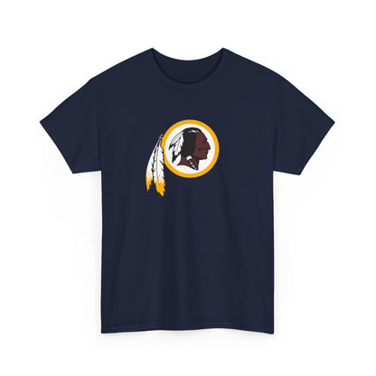 Washington Commanders T-Shirt