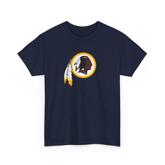 Washington Commanders T-Shirt