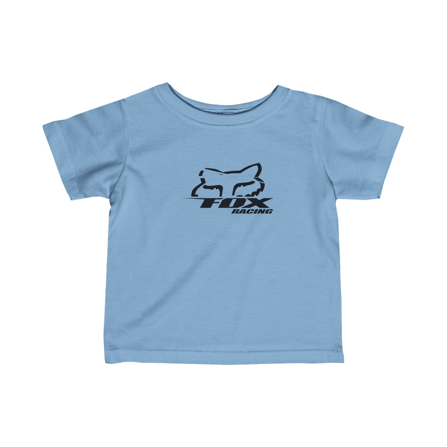 Fox Racing Baby T-Shirt