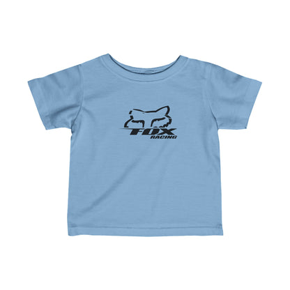 Fox Racing Baby T-Shirt