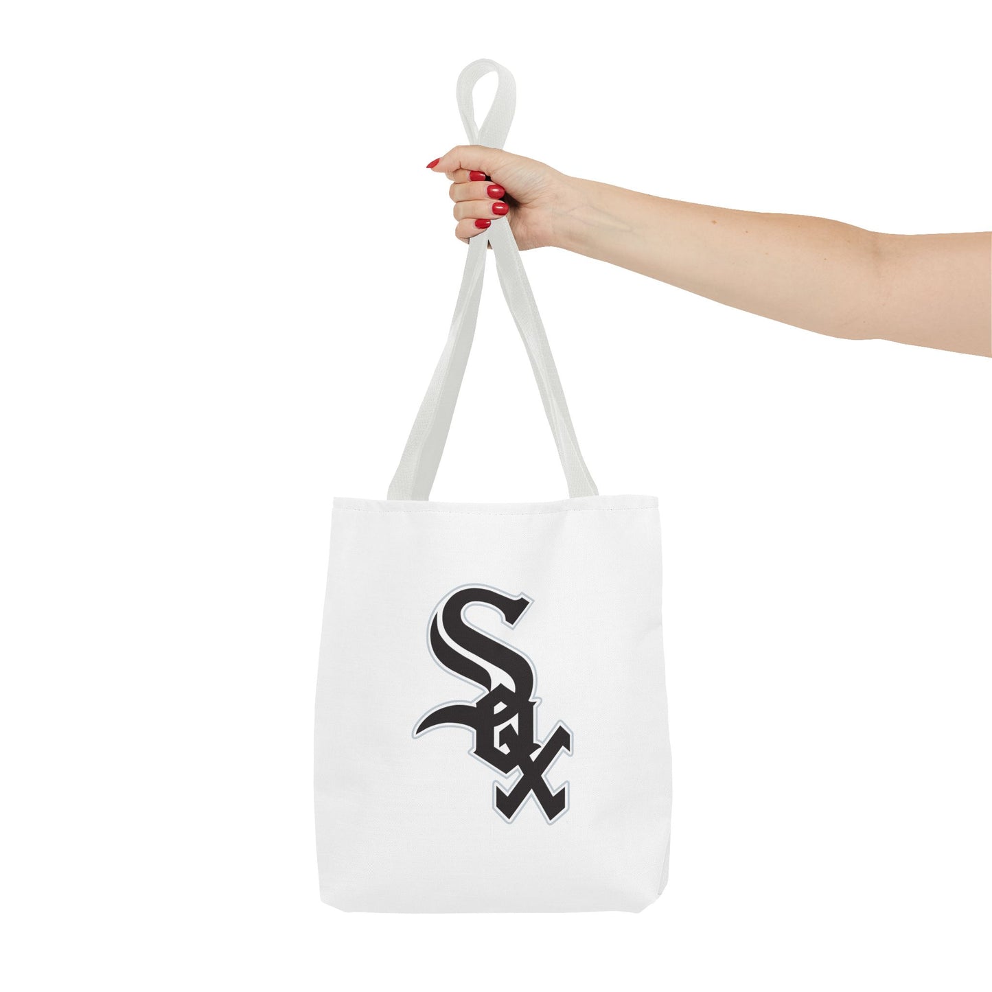 Chicago White Sox Tote Bag