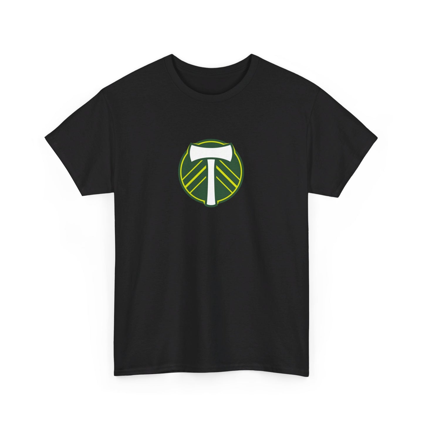 Portland Timbers T-Shirt
