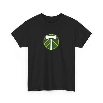Portland Timbers T-Shirt