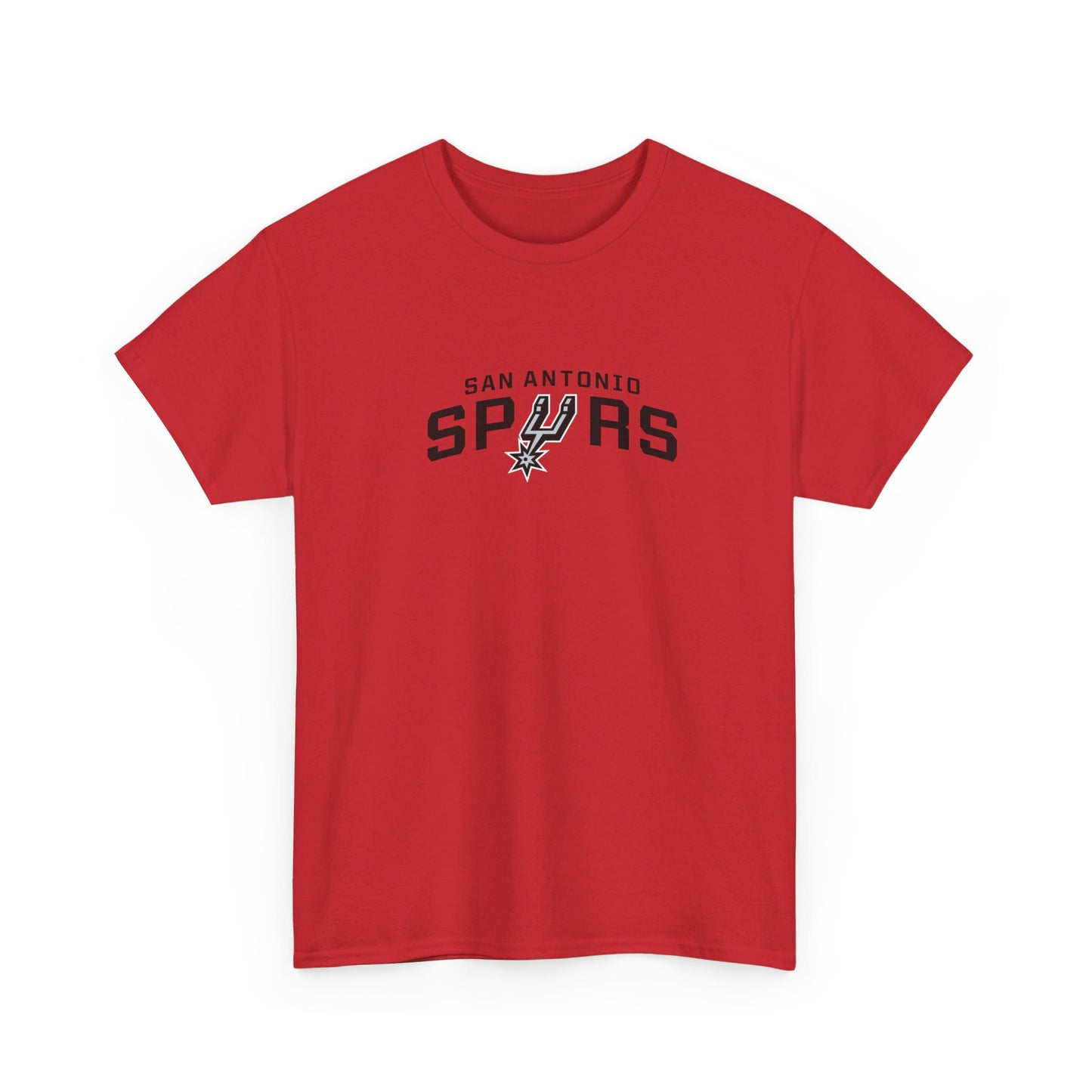San Antonio Spurs T-Shirt
