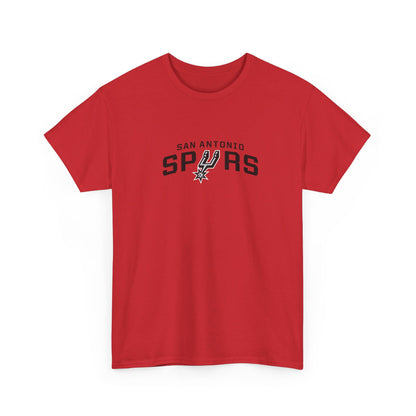 San Antonio Spurs T-Shirt
