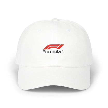 Mercedes AMG Petronas F1 Cap