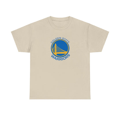 Golden State Warriors T-Shirt