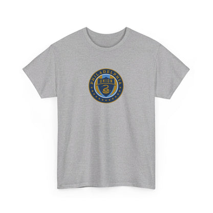 Philadelphia Union T-Shirt