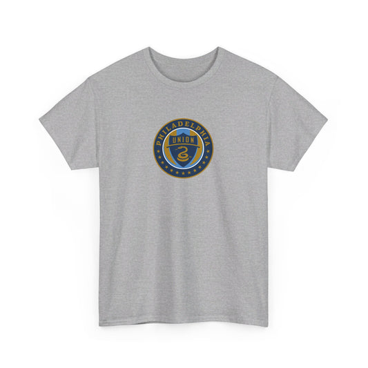 Philadelphia Union T-Shirt