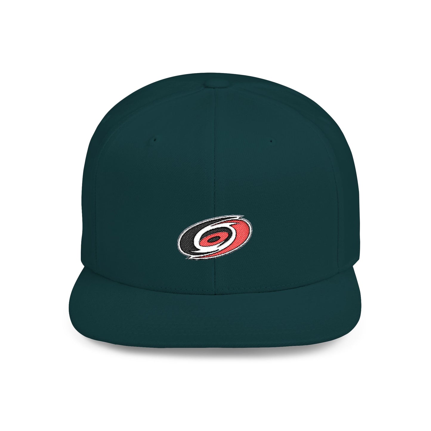 Carolina Hurricanes Snapback