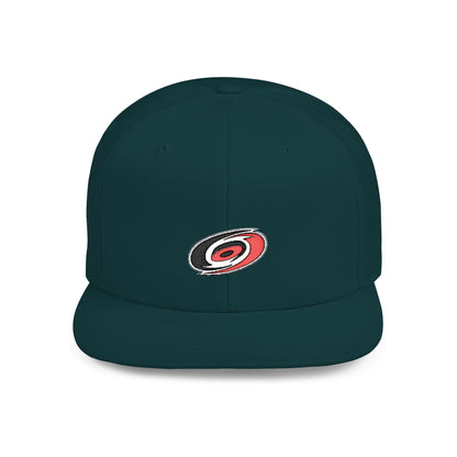 Carolina Hurricanes Snapback