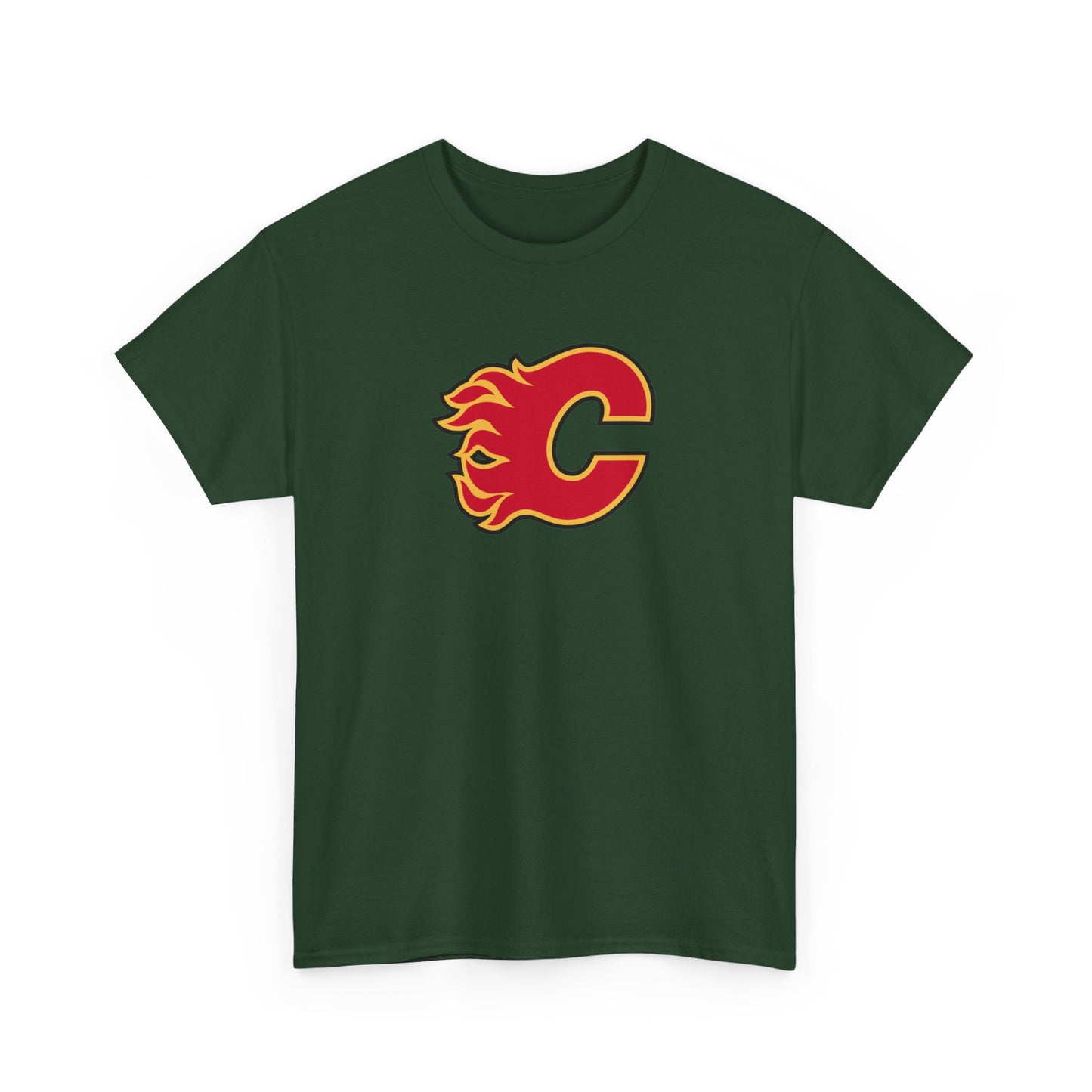 Calgary Flames T-Shirt