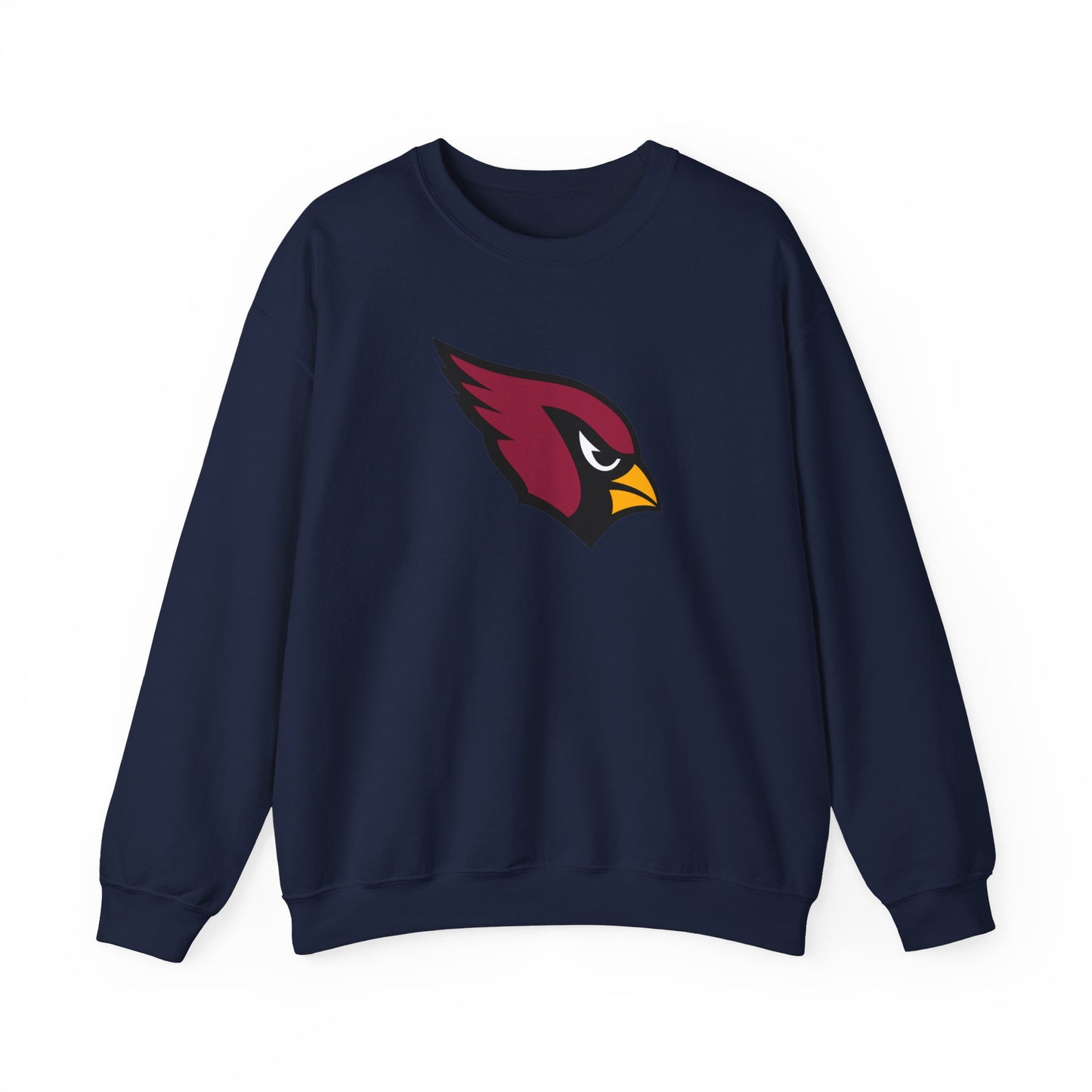 Arizona Cardinals Sweatshirt
