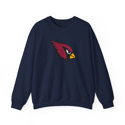 Arizona Cardinals Sweatshirt