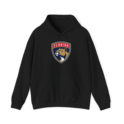 Florida Panthers Pullover Hoodie