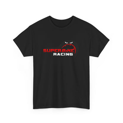 Superbike Racing T-Shirt
