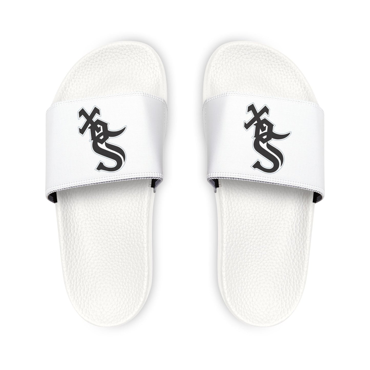 Chicago White Sox Slides