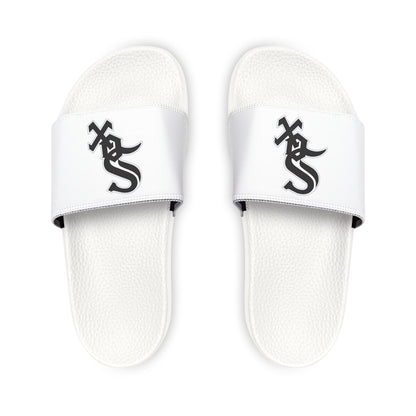 Chicago White Sox Slides