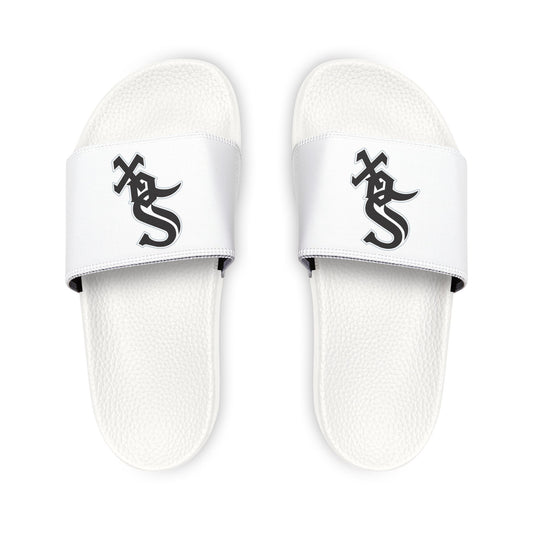 Chicago White Sox Slides