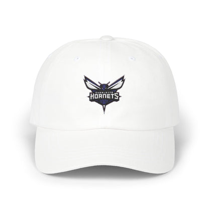 Charlotte Hornets Cap