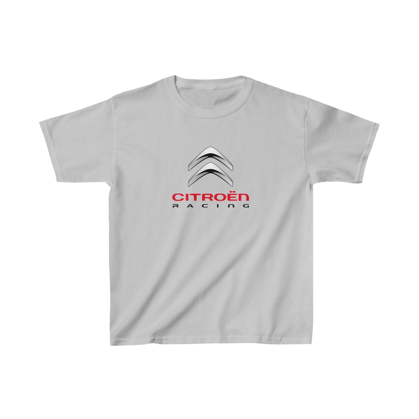 Citroën Racing Youth T-Shirt