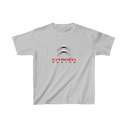 Citroën Racing Youth T-Shirt